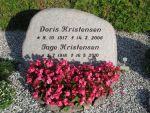 Doris Kristensen  .JPG